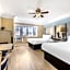 Best Western Tradewinds