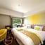 Hotel Okura JR Huis Ten Bosch