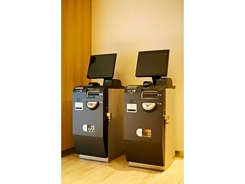 ｈｏｔｅｌ ＭＯＮｄａｙ ASAKUSA - Vacation STAY 79639v