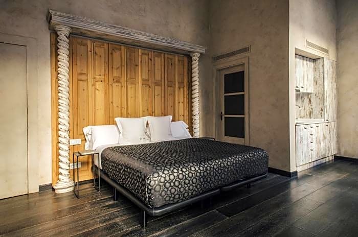 Aparthotel Arai 4* Superior