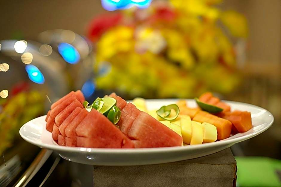 ILLIRA Lite Praya Lombok