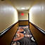 Quality Inn Grand Rapids Near Downtown