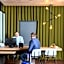 Aparthotel Adagio access Palaiseau Saclay