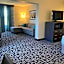 La Quinta Inn & Suites by Wyndham Jonesboro