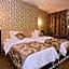 Hotel Saray