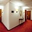 Hotel Marconi