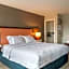 Hampton Inn Manchester Downtown
