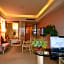 Vili International Hotel