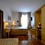 Grand Hotel Duomo