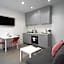 Apartments Choice