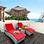 The Jimbaran Villa by Ini Vie Hospitality