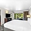 Best Western Garden Inn
