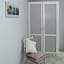 Villa Amelia Rooms