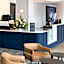 Mercure Brisbane Garden City