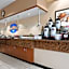 Baymont by Wyndham Columbia Northwest