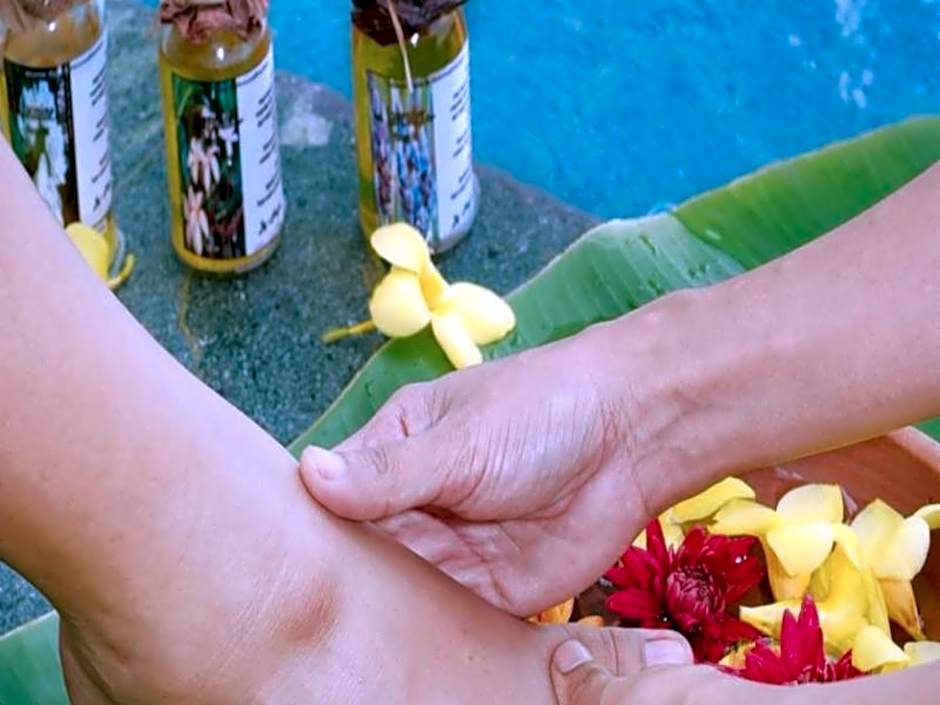 Aston Palembang Hotel & Conference Center