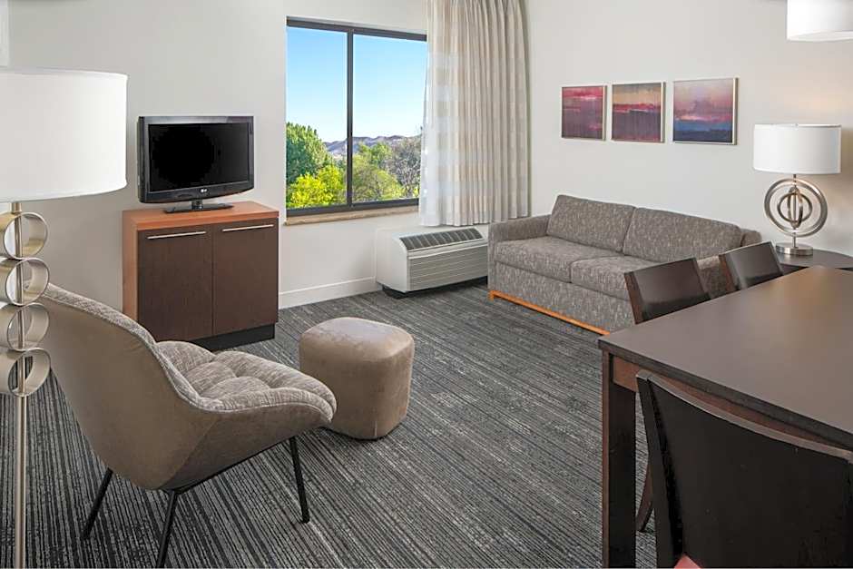 TownePlace Suites by Marriott Vernal