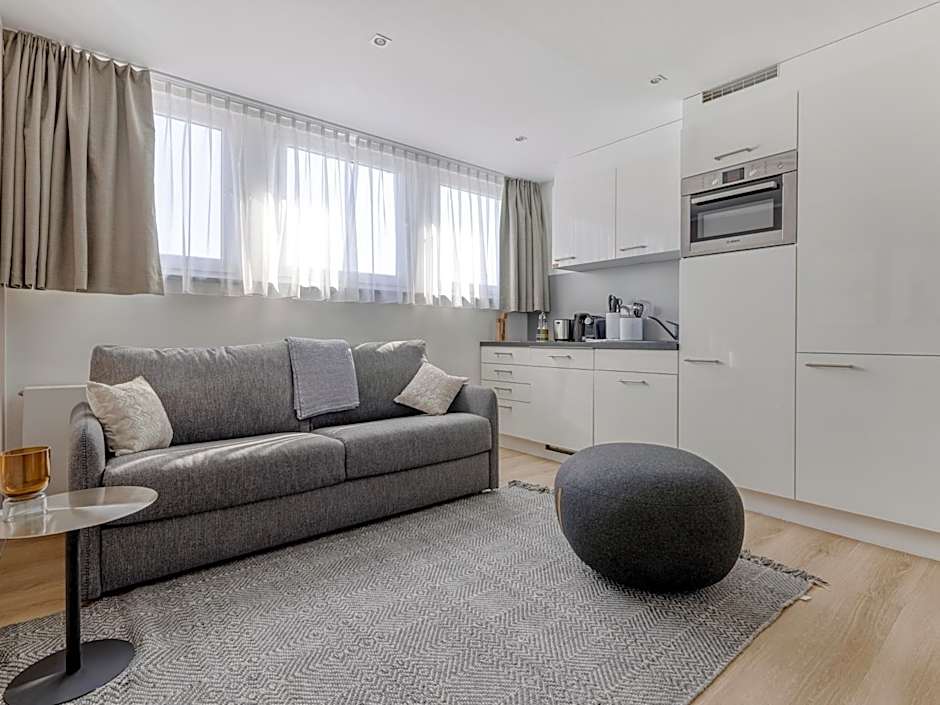 limehome Aalen Reichsstadter Str.