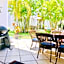 Dolce Vita Caribe Villas