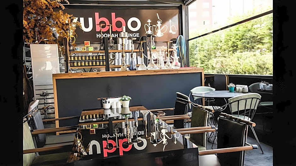 Aselia Hotel Trabzon