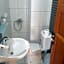 Damlatas Elegant Aparthotel