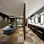 Hotel Villa Fontaine Grand Osaka Umeda