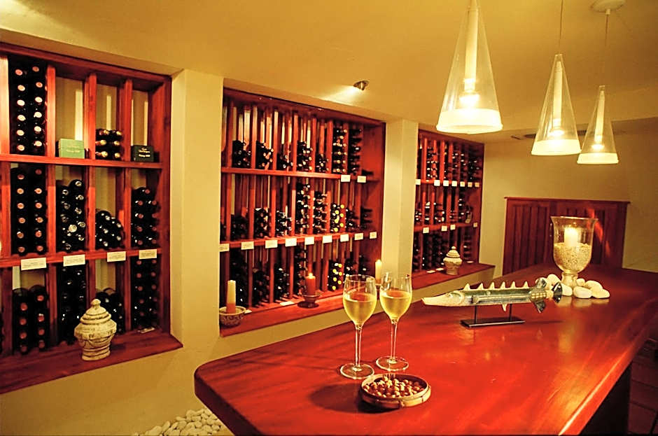 The Sands @ St Francis