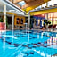 Kohlerhof - 4 Star Wellness & Active Hotel