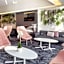 Novotel Lausanne Bussigny