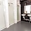 Budget Hostel