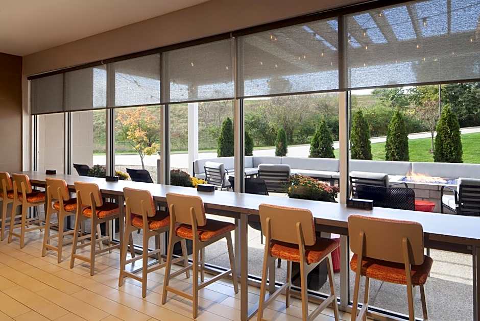 Home2 Suites by Hilton Canton