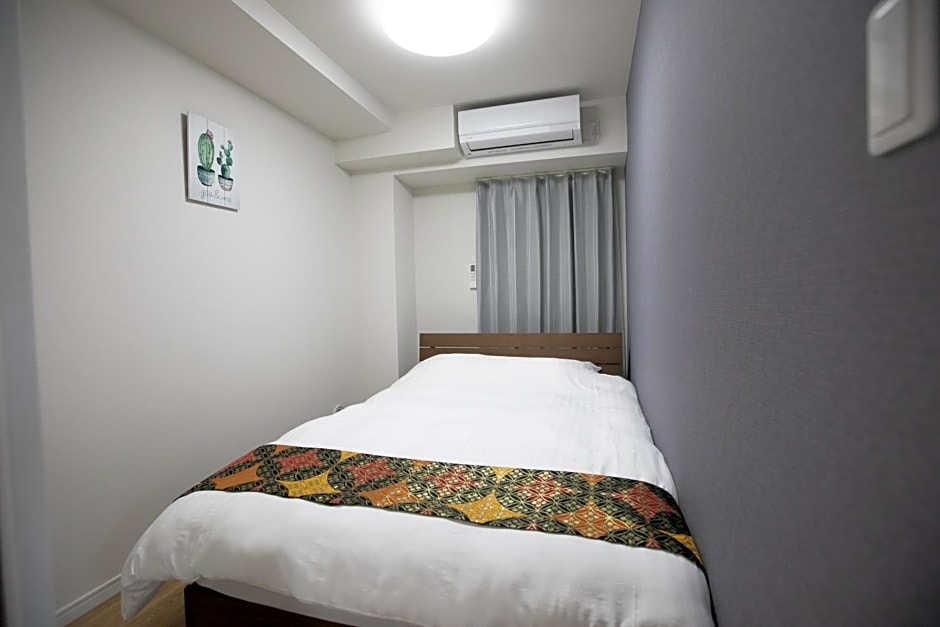 t hotel