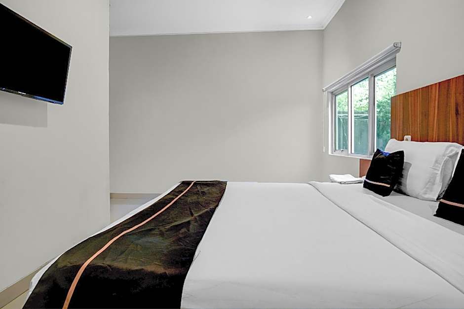 Palette Kuraya Hotel & Resort