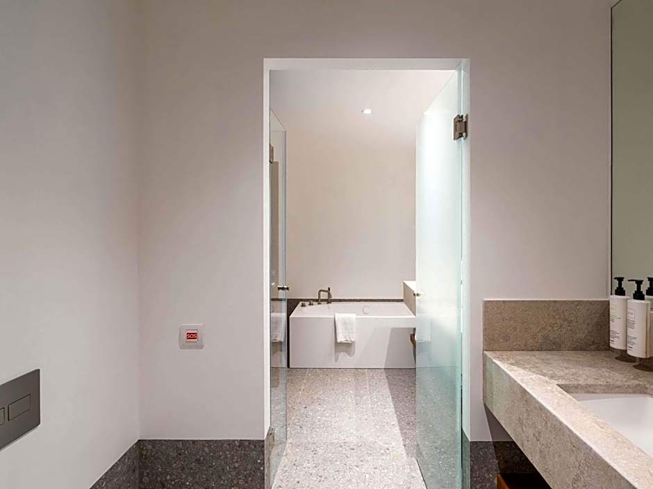 Swissôtel Poiana Brasov