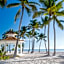 Hyatt Ziva Cap Cana