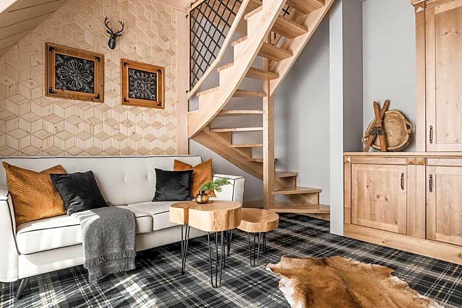 Villa Hello Tatry