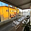 GRANDI 32 Boutique Residence