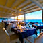 Villaggio Hotel Lido San Giuseppe