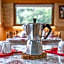 Agriturismo La Clochette