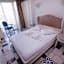 Buyukada Cankaya Hotel