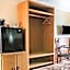 Yellowstone Valley Lodge, Ascend Hotel Collection