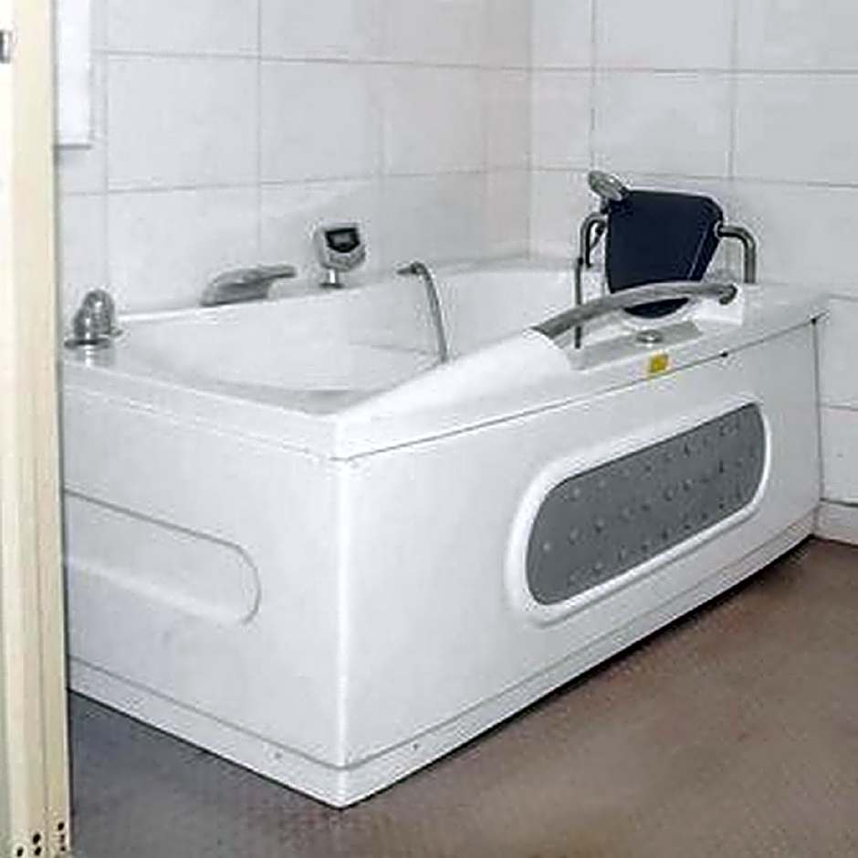 Hotel Benizia
