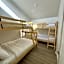 Canmore Alpine Hostel - Alpine Club of Canada