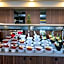Numa Port Hotel