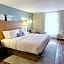 Wyndham Garden Atlanta Airport