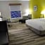 Holiday Inn Express & Suites Caryville By IHG