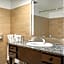 Chateau Big Bear Boutique Hotel, BW Signature Collection