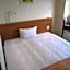 Smile Hotel Sendai Izumi IC
