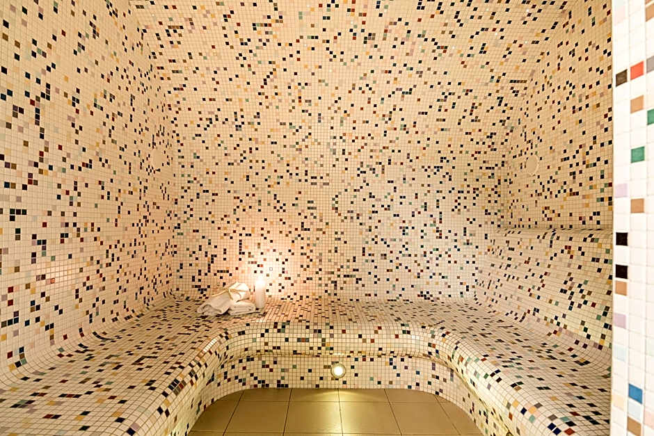 VICTORIA hotel Kaunas