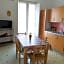 B&B Casa Valentina a Linguaglossa